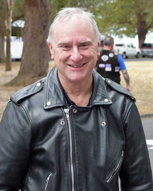 _Michael-Nieuwendyk