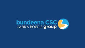 Bundeena CSC