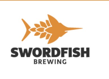 Swordfish Brewing