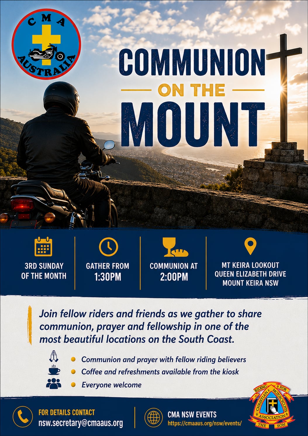 CommIllawarra