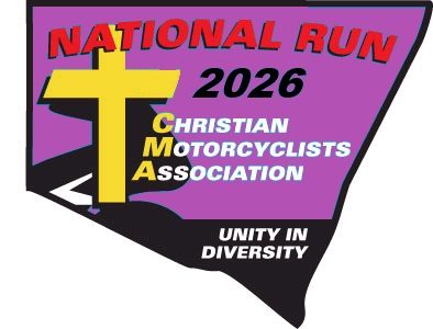 Nat logo 26 refined purple