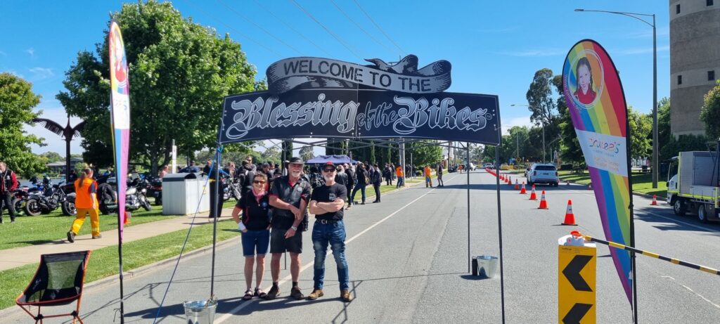 cma-members-under-the-blesings-banner-Nagambie-2024