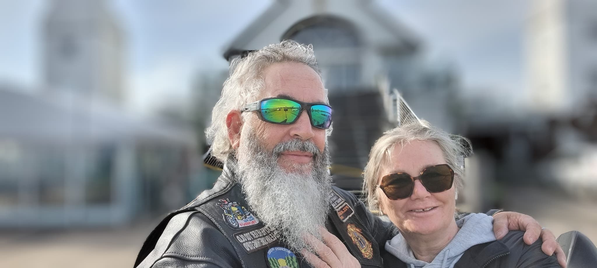 christmas-ride-december-2023