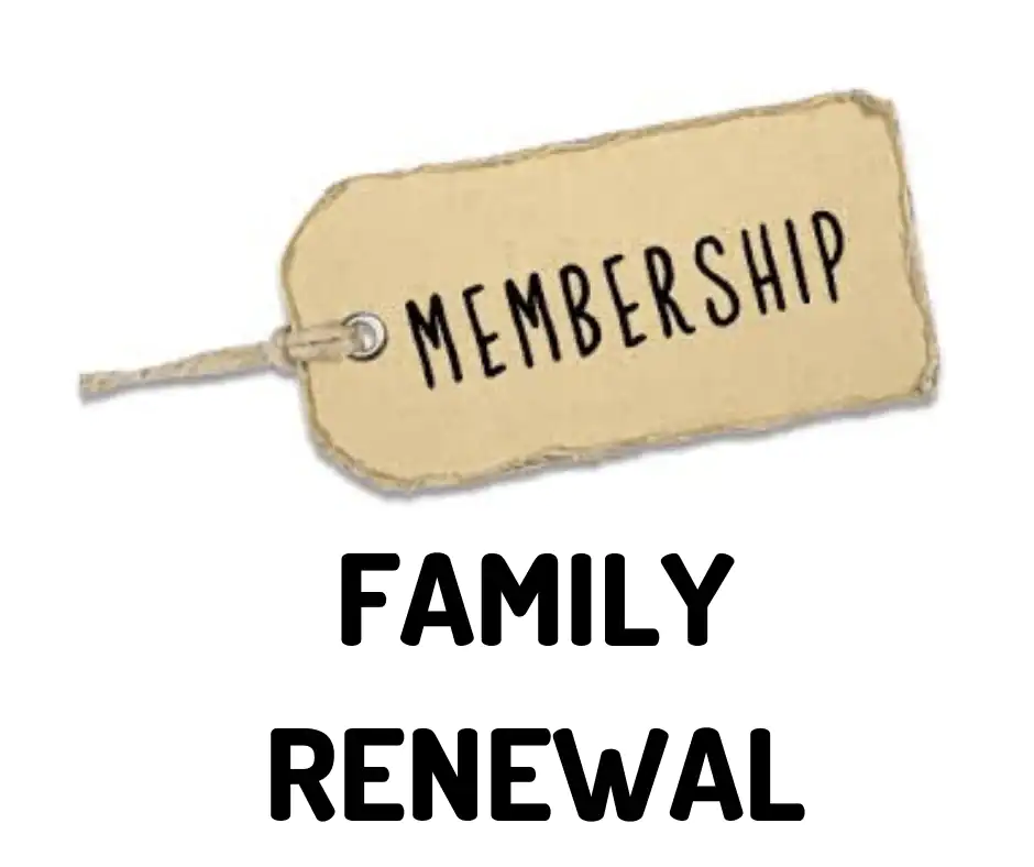 Family Membership Renew 1 1024x1024