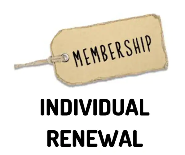 INDIVIDUAL Membership renew 1024x1024