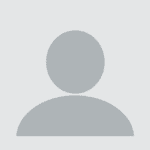 Blank profile picture 973460