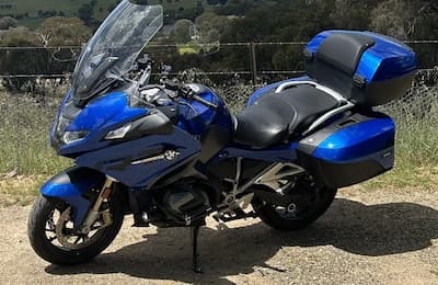 Jims bike cropped