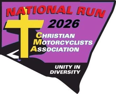 Nat logo 26 refined purple