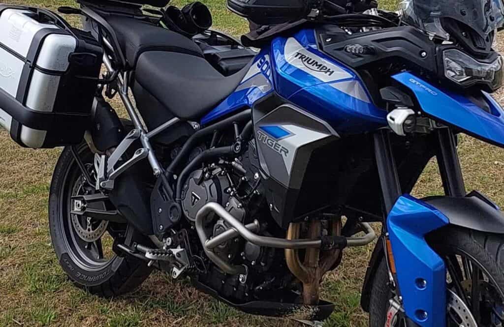 Nev weeks triumph 400x260