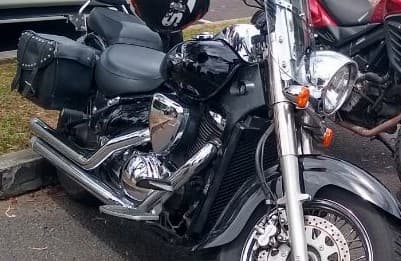 David Higgins bike 400x260