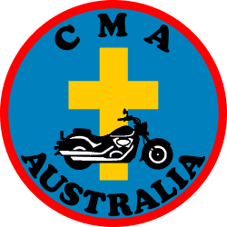 CMA Victoria