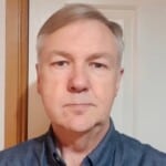 Greg grist