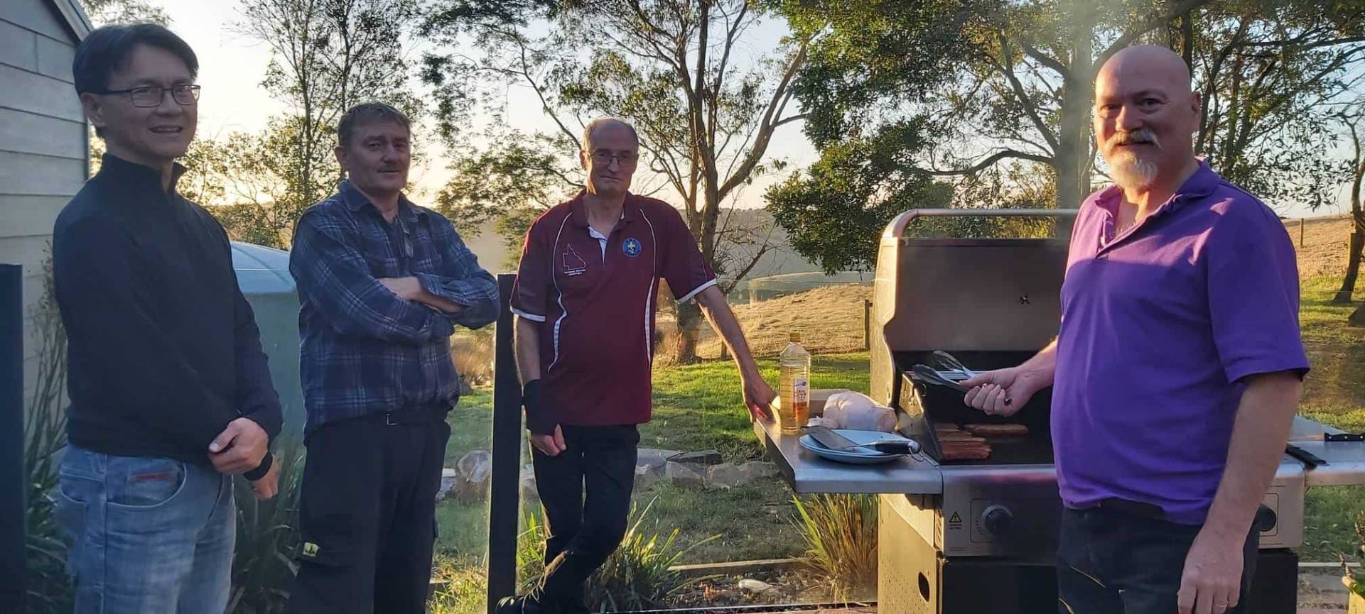foster-ride-and-bbq-march-2025