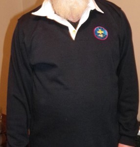CMA WA rugby shirt1 new