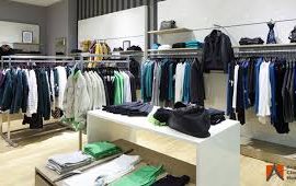 Merchandise picture